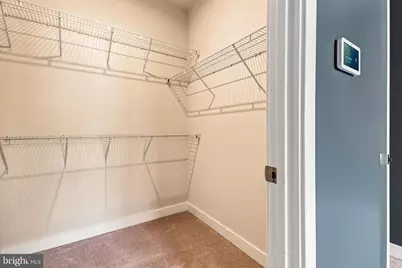 6300 Osterley Street, Baltimore, MD 21220 - Photo 29