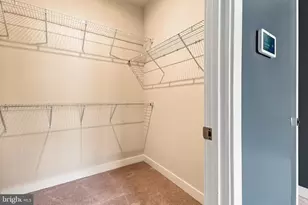 6300 Osterley St, Baltimore, MD 21220 - Photo 29
