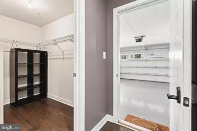 6300 Osterley Street, Baltimore, MD 21220 - Photo 13