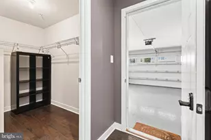 6300 Osterley St, Baltimore, MD 21220 - Photo 13