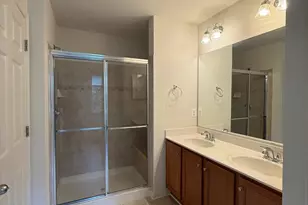 10215 Daventry Dr, Cockeysville, MD 21030 - Photo 31