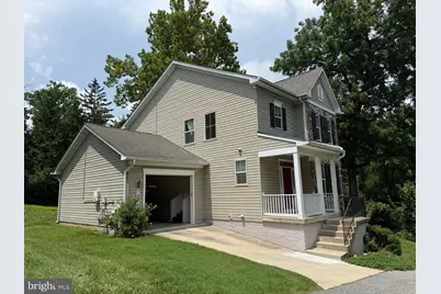 10215 Daventry Drive, Cockeysville, MD 21030 - Photo 1