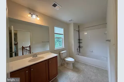 10215 Daventry Drive, Cockeysville, MD 21030 - Photo 17