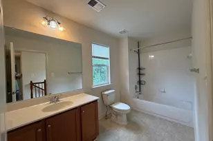 10215 Daventry Dr, Cockeysville, MD 21030 - Photo 17