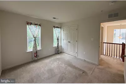 10215 Daventry Drive, Cockeysville, MD 21030 - Photo 19