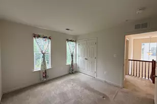 10215 Daventry Dr, Cockeysville, MD 21030 - Photo 19