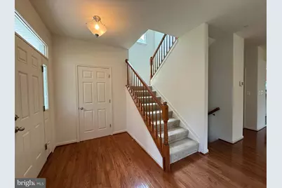 10215 Daventry Drive, Cockeysville, MD 21030 - Photo 7