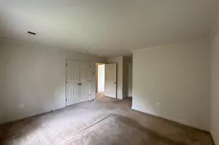 10215 Daventry Dr, Cockeysville, MD 21030 - Photo 23