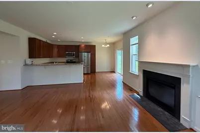 10215 Daventry Drive, Cockeysville, MD 21030 - Photo 13