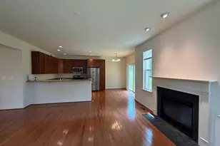 10215 Daventry Dr, Cockeysville, MD 21030 - Photo 13