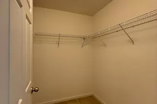 10215 Daventry Dr, Cockeysville, MD 21030 - Photo 25