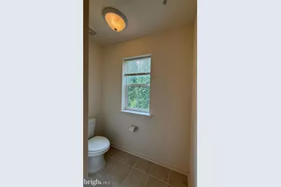 10215 Daventry Drive, Cockeysville, MD 21030 - Photo 27