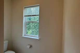 10215 Daventry Dr, Cockeysville, MD 21030 - Photo 27