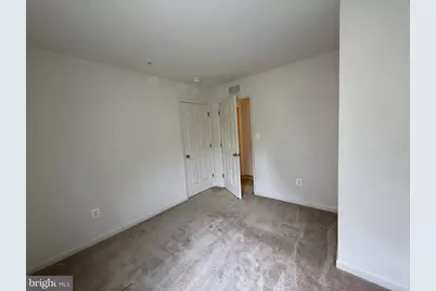 10215 Daventry Drive, Cockeysville, MD 21030 - Photo 21