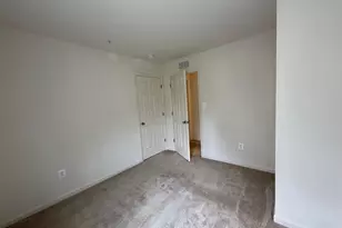 10215 Daventry Dr, Cockeysville, MD 21030 - Photo 21