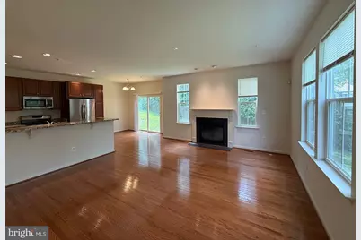 10215 Daventry Drive, Cockeysville, MD 21030 - Photo 11