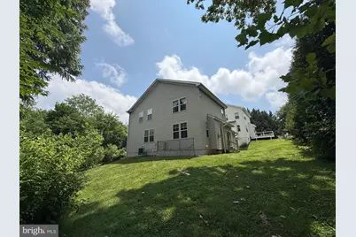 10215 Daventry Drive, Cockeysville, MD 21030 - Photo 5