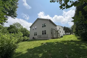 10215 Daventry Dr, Cockeysville, MD 21030 - Photo 5