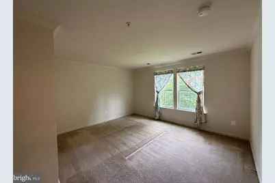 10215 Daventry Drive, Cockeysville, MD 21030 - Photo 25