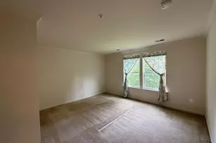 10215 Daventry Dr, Cockeysville, MD 21030 - Photo 25