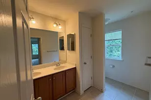 10215 Daventry Dr, Cockeysville, MD 21030 - Photo 29