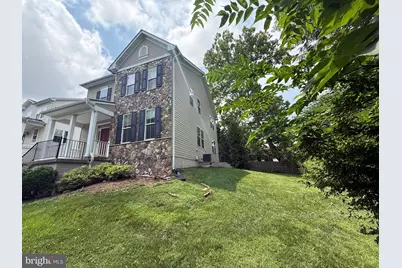 10215 Daventry Drive, Cockeysville, MD 21030 - Photo 5