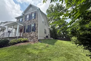 10215 Daventry Dr, Cockeysville, MD 21030 - Photo 5