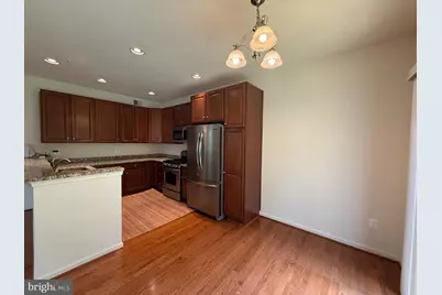 10215 Daventry Drive, Cockeysville, MD 21030 - Photo 15