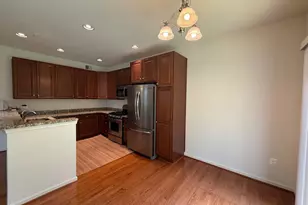 10215 Daventry Dr, Cockeysville, MD 21030 - Photo 15