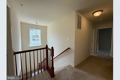 10215 Daventry Drive, Cockeysville, MD 21030 - Photo 29