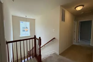 10215 Daventry Dr, Cockeysville, MD 21030 - Photo 29
