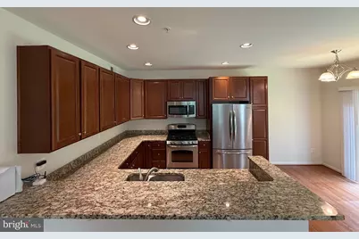 10215 Daventry Drive, Cockeysville, MD 21030 - Photo 13