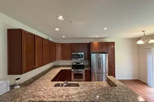 10215 Daventry Dr, Cockeysville, MD 21030 - Photo 13