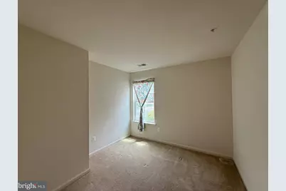 10215 Daventry Drive, Cockeysville, MD 21030 - Photo 23
