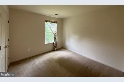 10215 Daventry Drive, Cockeysville, MD 21030 - Photo 21