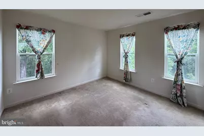 10215 Daventry Drive, Cockeysville, MD 21030 - Photo 19