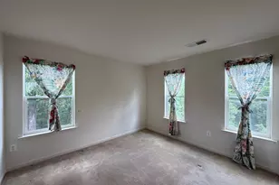 10215 Daventry Dr, Cockeysville, MD 21030 - Photo 19