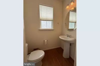 10215 Daventry Drive, Cockeysville, MD 21030 - Photo 17