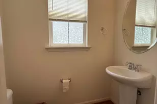 10215 Daventry Dr, Cockeysville, MD 21030 - Photo 17