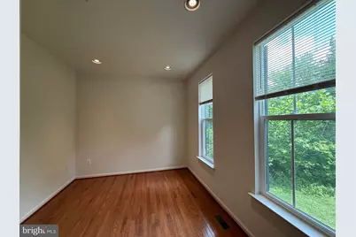 10215 Daventry Drive, Cockeysville, MD 21030 - Photo 9