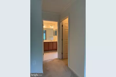 10215 Daventry Drive, Cockeysville, MD 21030 - Photo 27