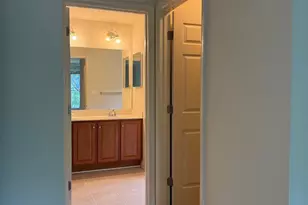 10215 Daventry Dr, Cockeysville, MD 21030 - Photo 27