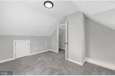 3506 Cornwall Court, Baltimore, MD 21222 - Photo 27