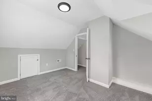 3506 Cornwall Ct, Baltimore, MD 21222 - Photo 27