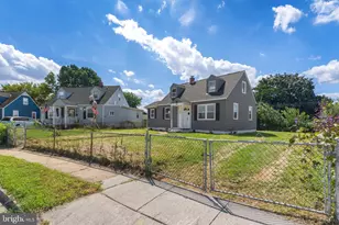 3506 Cornwall Ct, Baltimore, MD 21222 - Photo 29