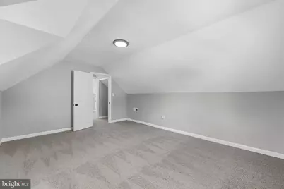 3506 Cornwall Court, Baltimore, MD 21222 - Photo 23