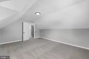 3506 Cornwall Ct, Baltimore, MD 21222 - Photo 23
