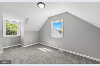 3506 Cornwall Court, Baltimore, MD 21222 - Photo 25