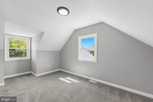 3506 Cornwall Ct, Baltimore, MD 21222 - Photo 25