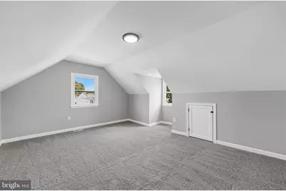 3506 Cornwall Court, Baltimore, MD 21222 - Photo 21